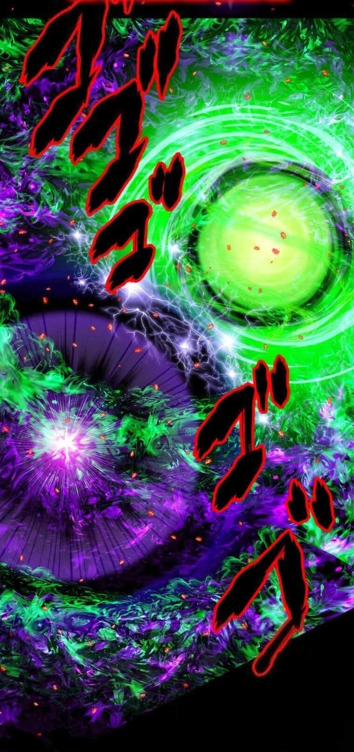 Đại Hiền Nhân Ma Thuật Cấp 99990000 Chap 93 - Next Chap 94