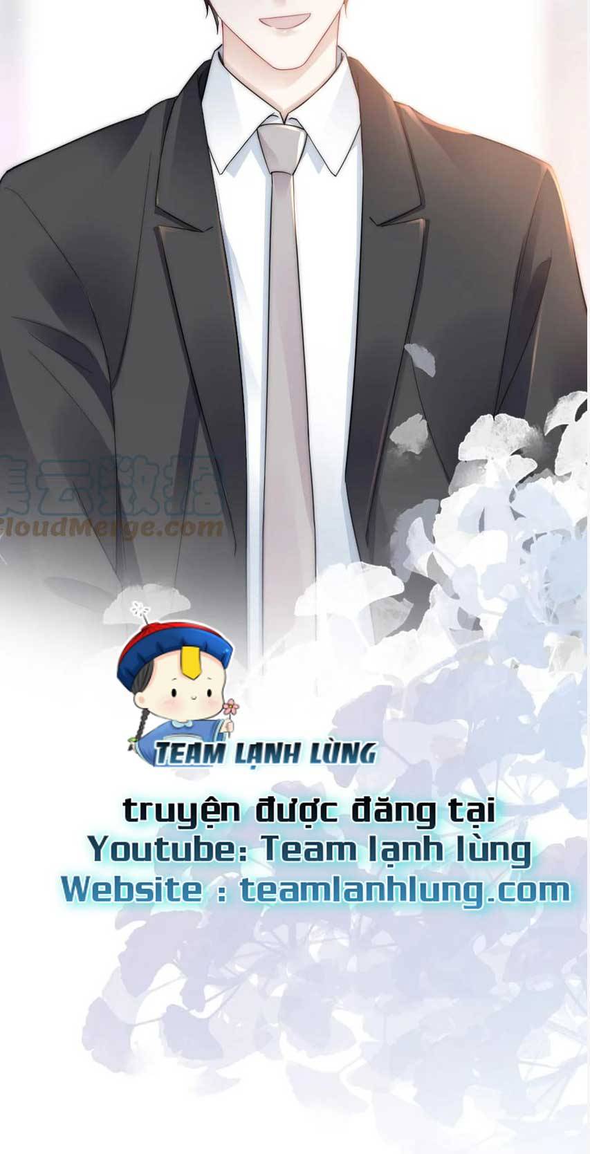 ĐẠI LÃO CƯNG CHIỀU VỢ YÊU Chap 35 - Next Chap 36