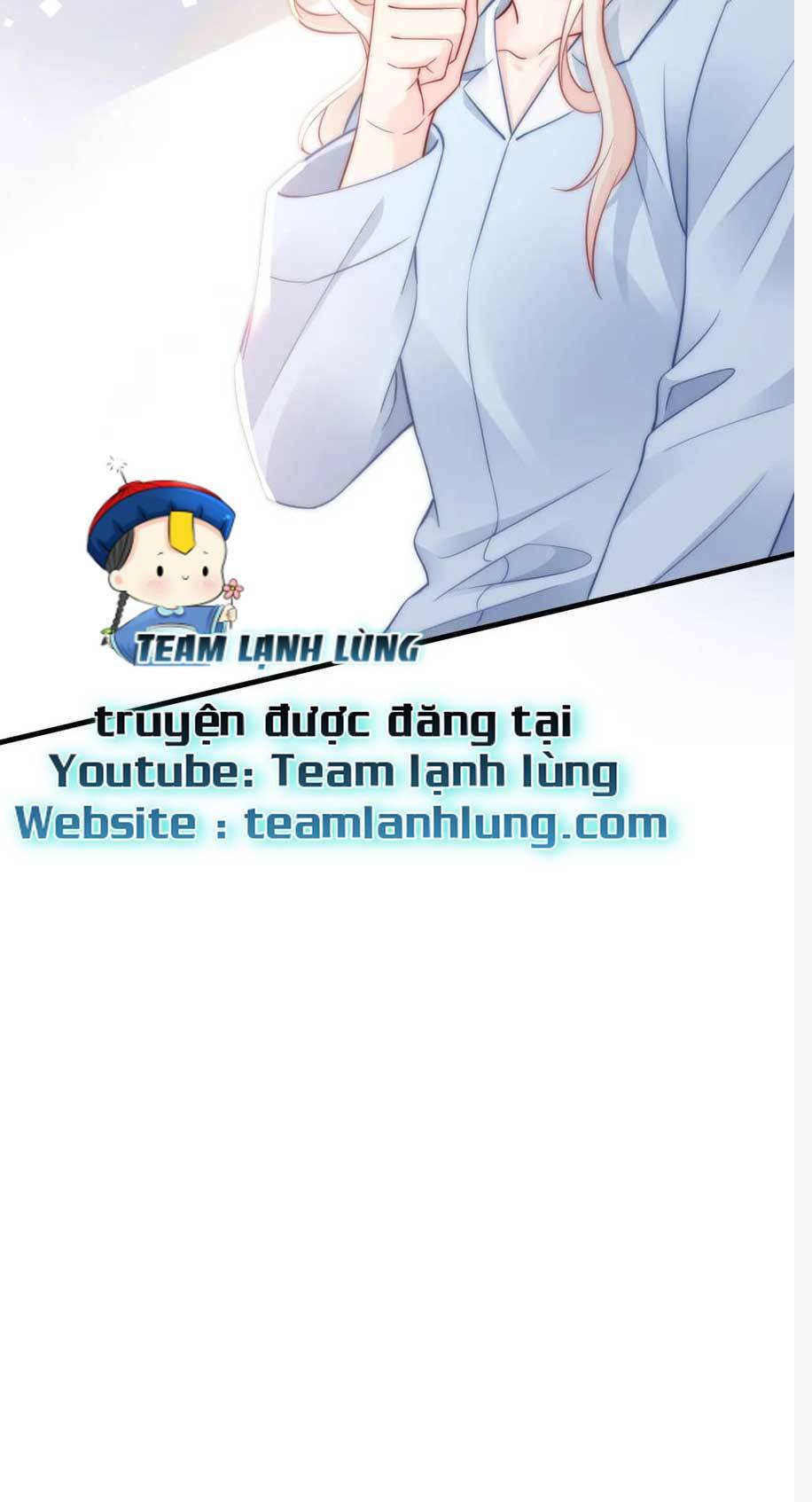 ĐẠI LÃO CƯNG CHIỀU VỢ YÊU Chap 47 - Next Chap 48