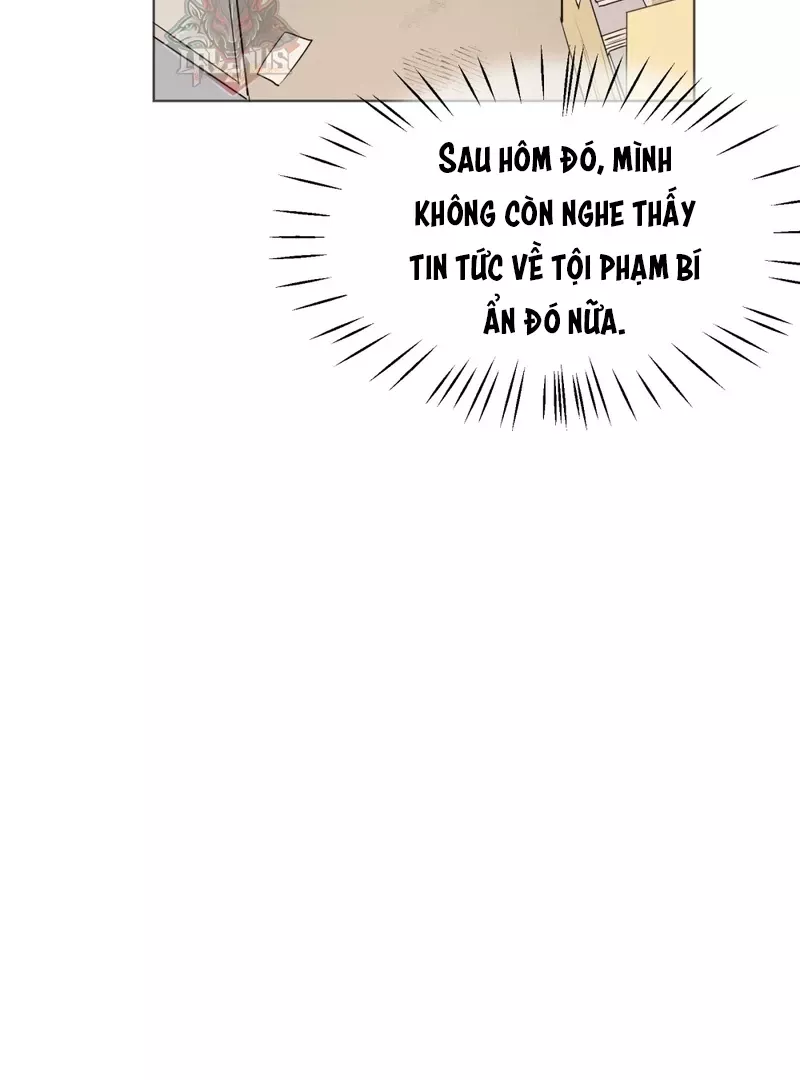 Đại lão, đầu cô lại rớt rồi kìa! Chap 11 - Next Chap 12