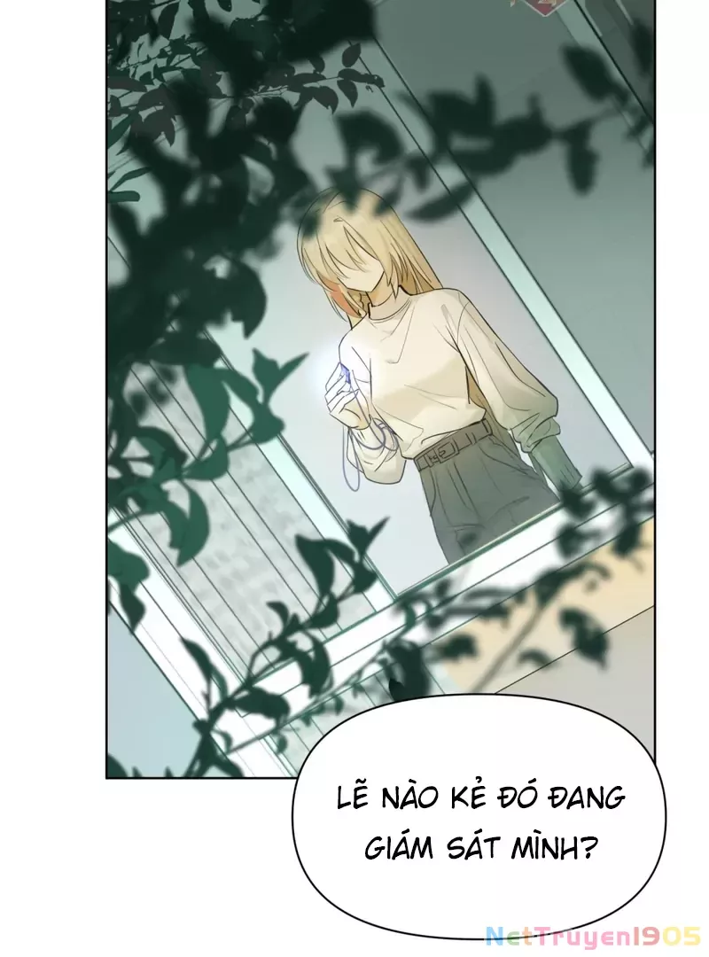 Đại lão, đầu cô lại rớt rồi kìa! Chap 11 - Next Chap 12