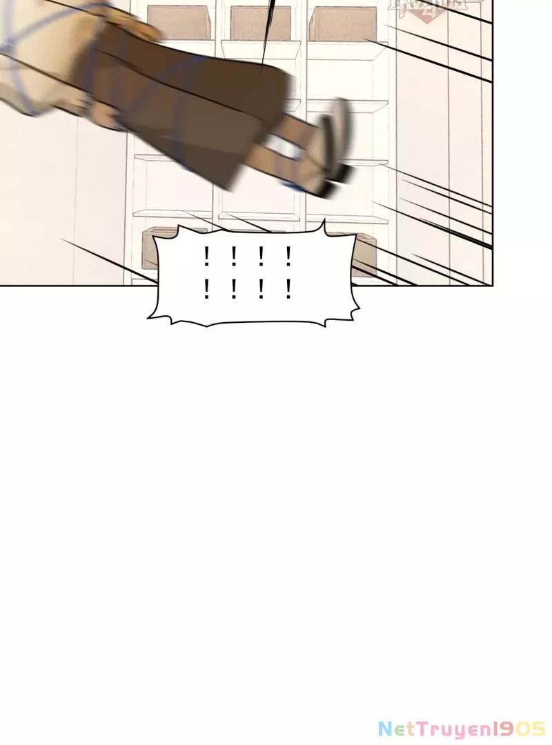 Đại lão, đầu cô lại rớt rồi kìa! Chap 11 - Next Chap 12