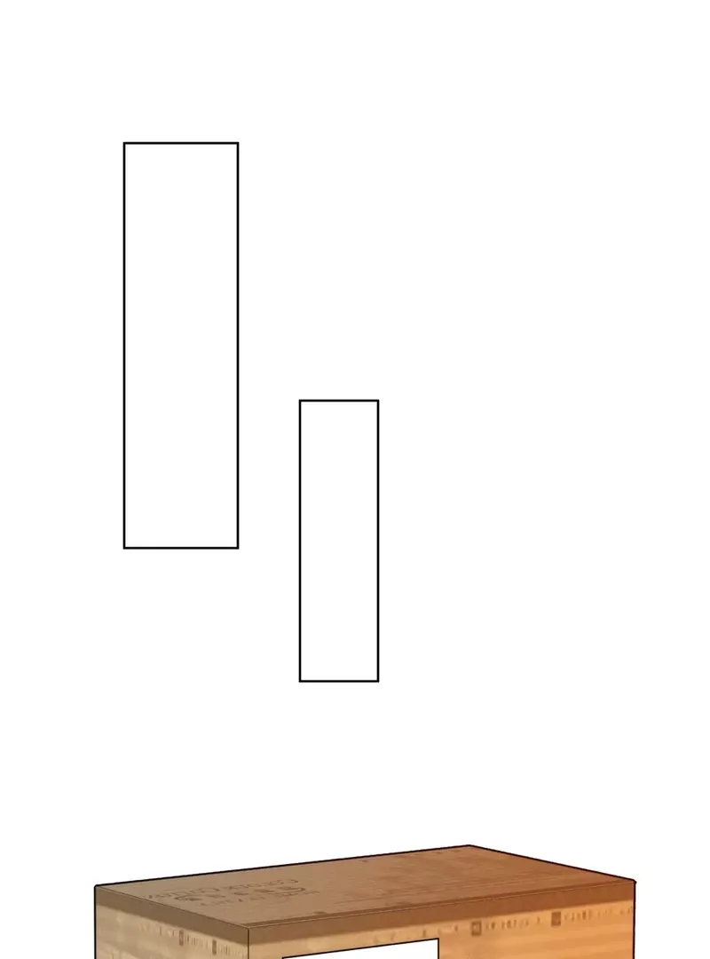 Đại lão, đầu cô lại rớt rồi kìa! Chap 11 - Next Chap 12