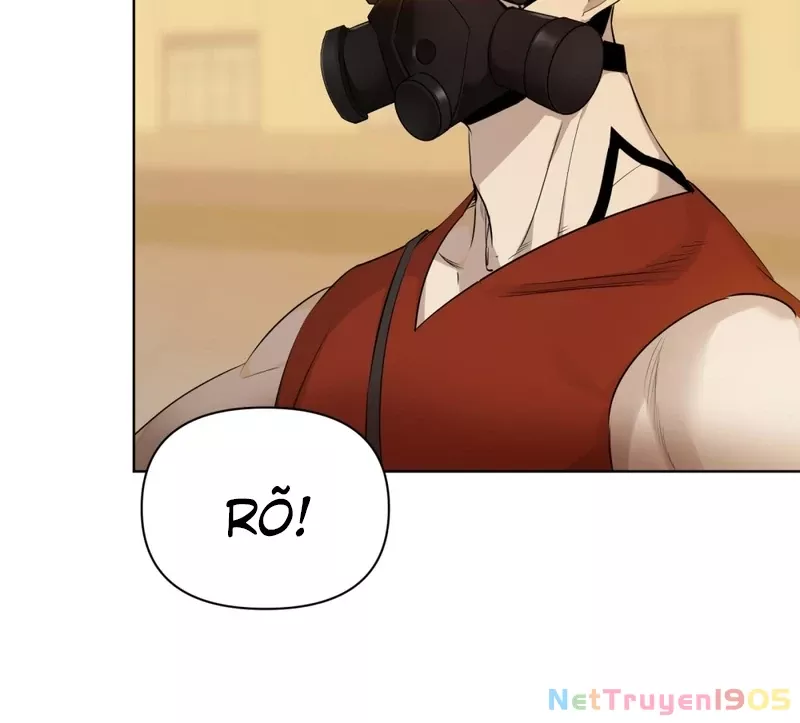 Đại lão, đầu cô lại rớt rồi kìa! Chap 11 - Next Chap 12