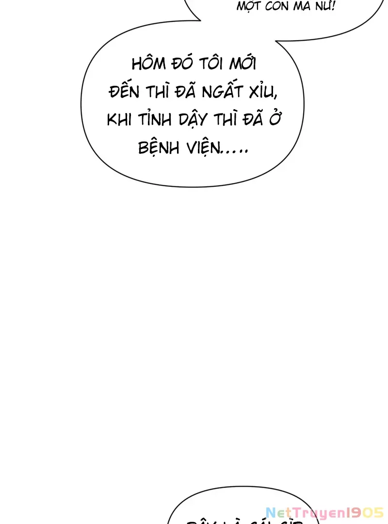 Đại lão, đầu cô lại rớt rồi kìa! Chap 11 - Next Chap 12