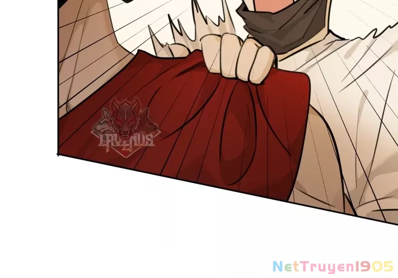 Đại lão, đầu cô lại rớt rồi kìa! Chap 11 - Next Chap 12