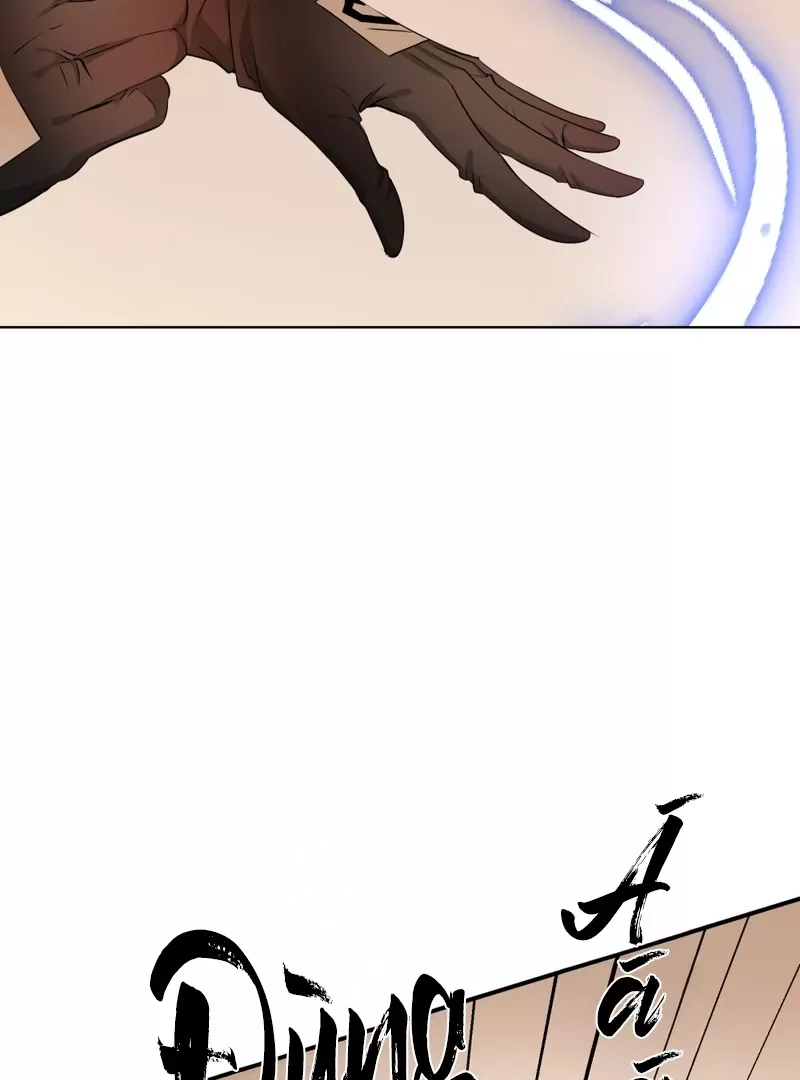 Đại lão, đầu cô lại rớt rồi kìa! Chap 11 - Next Chap 12