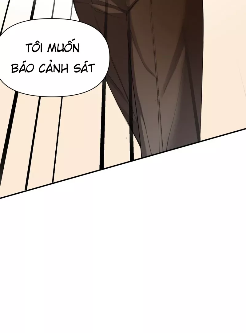 Đại lão, đầu cô lại rớt rồi kìa! Chap 11 - Next Chap 12