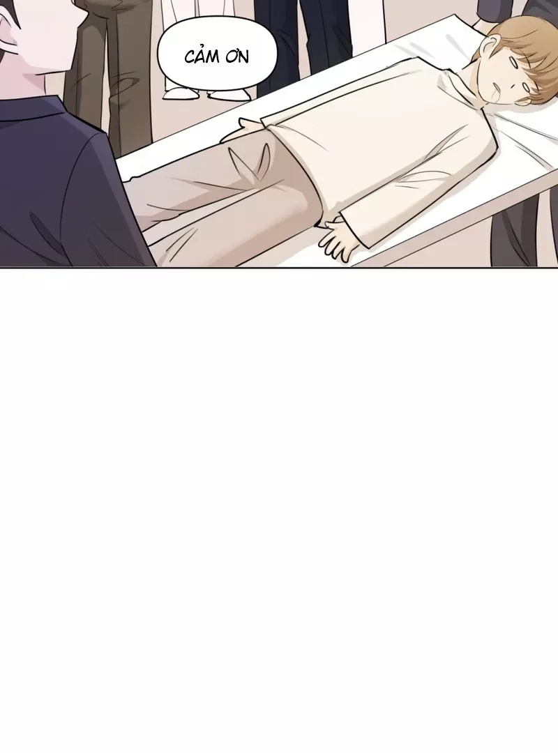 Đại lão, đầu cô lại rớt rồi kìa! Chap 11 - Next Chap 12