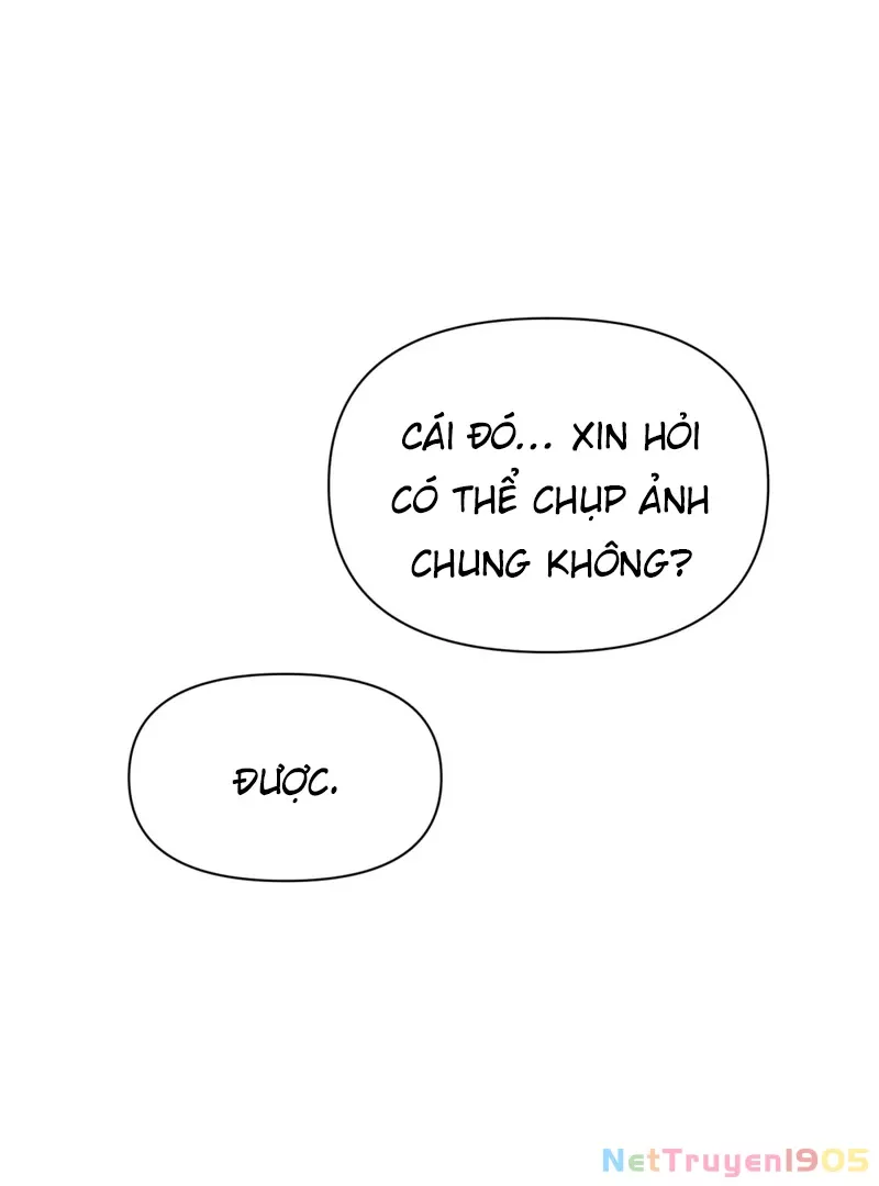 Đại lão, đầu cô lại rớt rồi kìa! Chap 11 - Next Chap 12