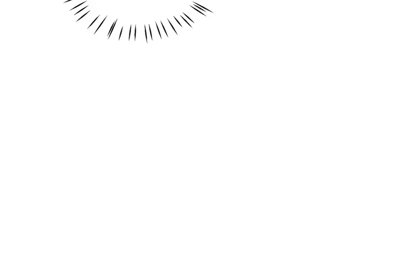 Đại lão, đầu cô lại rớt rồi kìa! Chap 11 - Next Chap 12