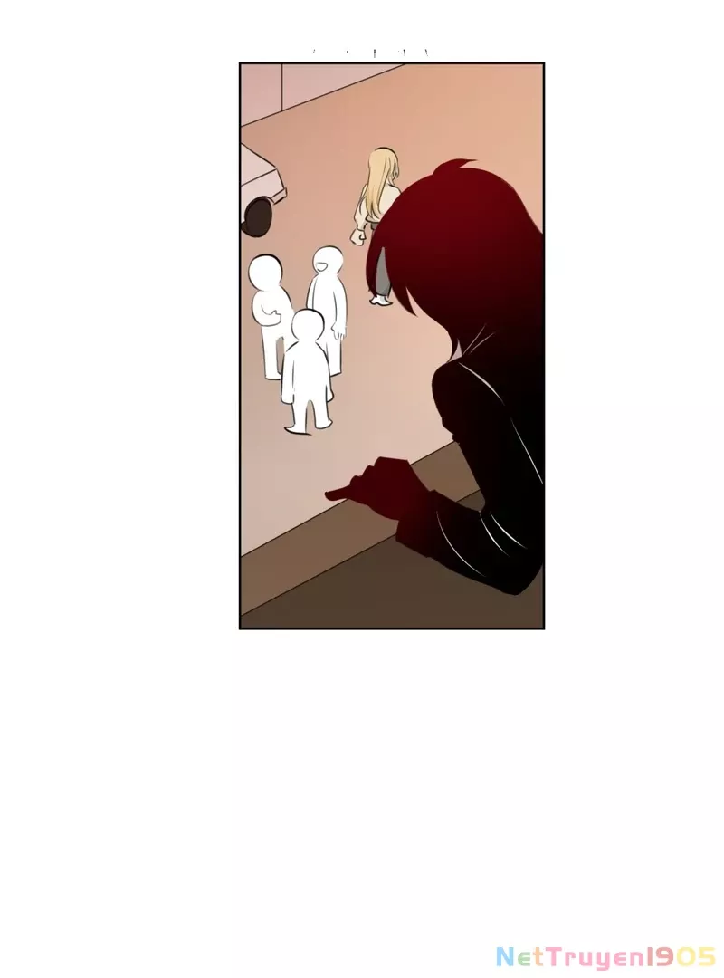 Đại lão, đầu cô lại rớt rồi kìa! Chap 11 - Next Chap 12