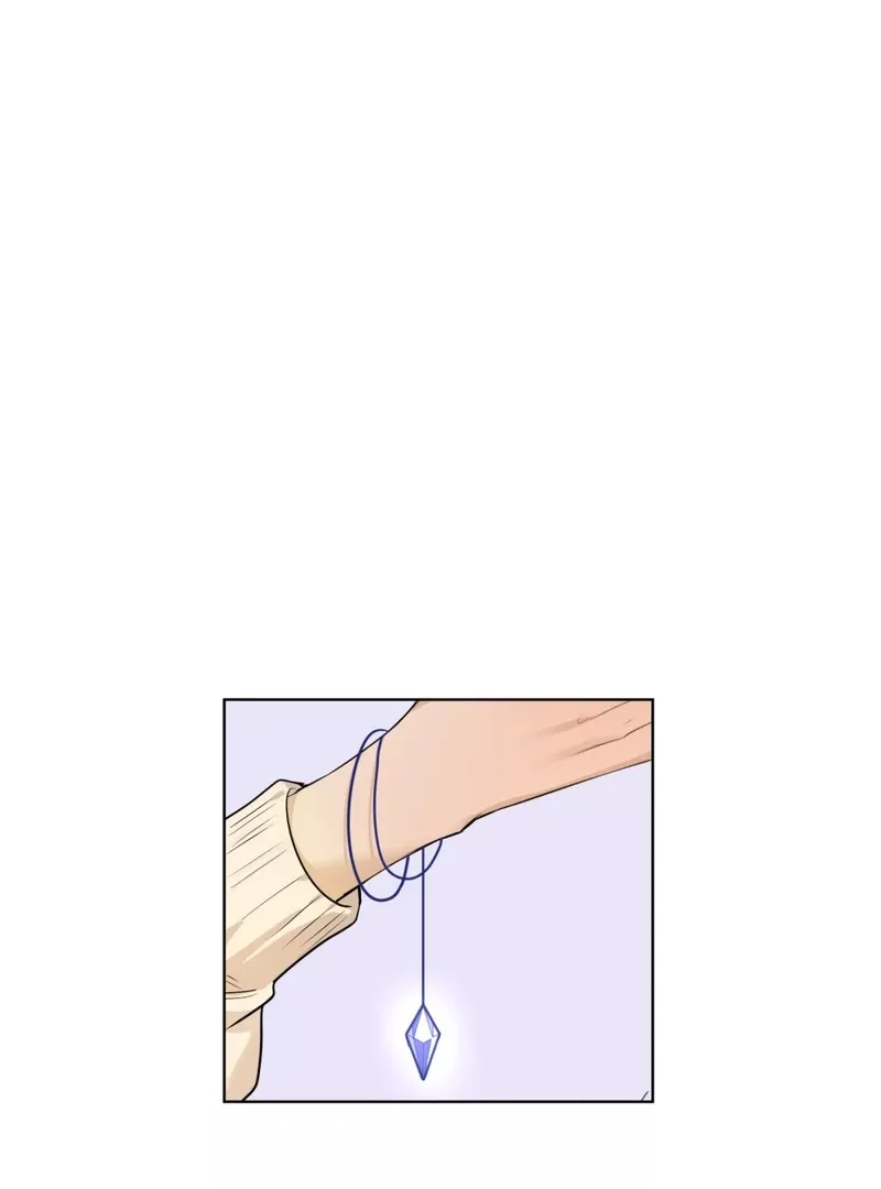 Đại lão, đầu cô lại rớt rồi kìa! Chap 11 - Next Chap 12