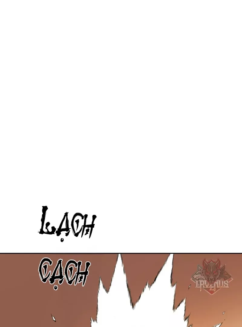 Đại lão, đầu cô lại rớt rồi kìa! Chap 11 - Next Chap 12