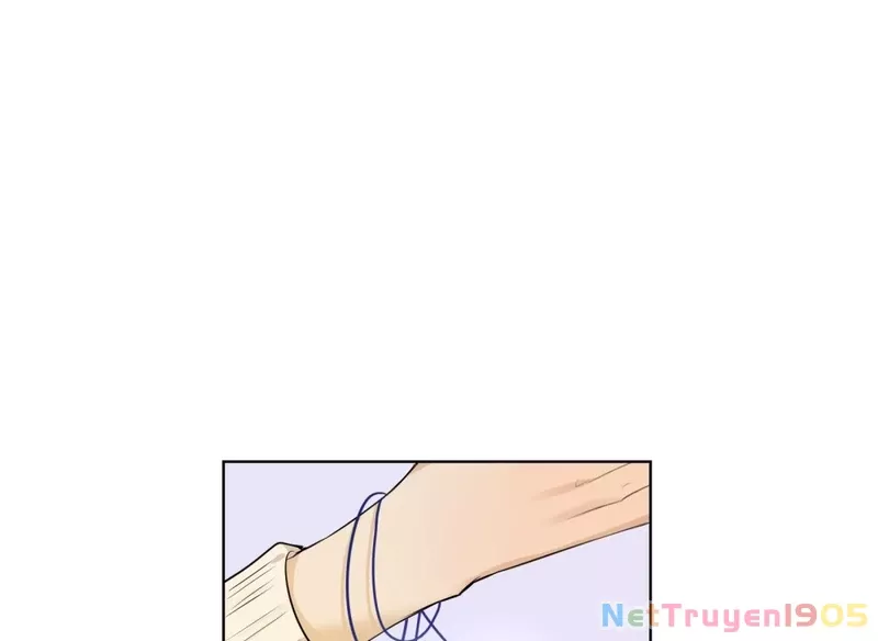 Đại lão, đầu cô lại rớt rồi kìa! Chap 11 - Next Chap 12