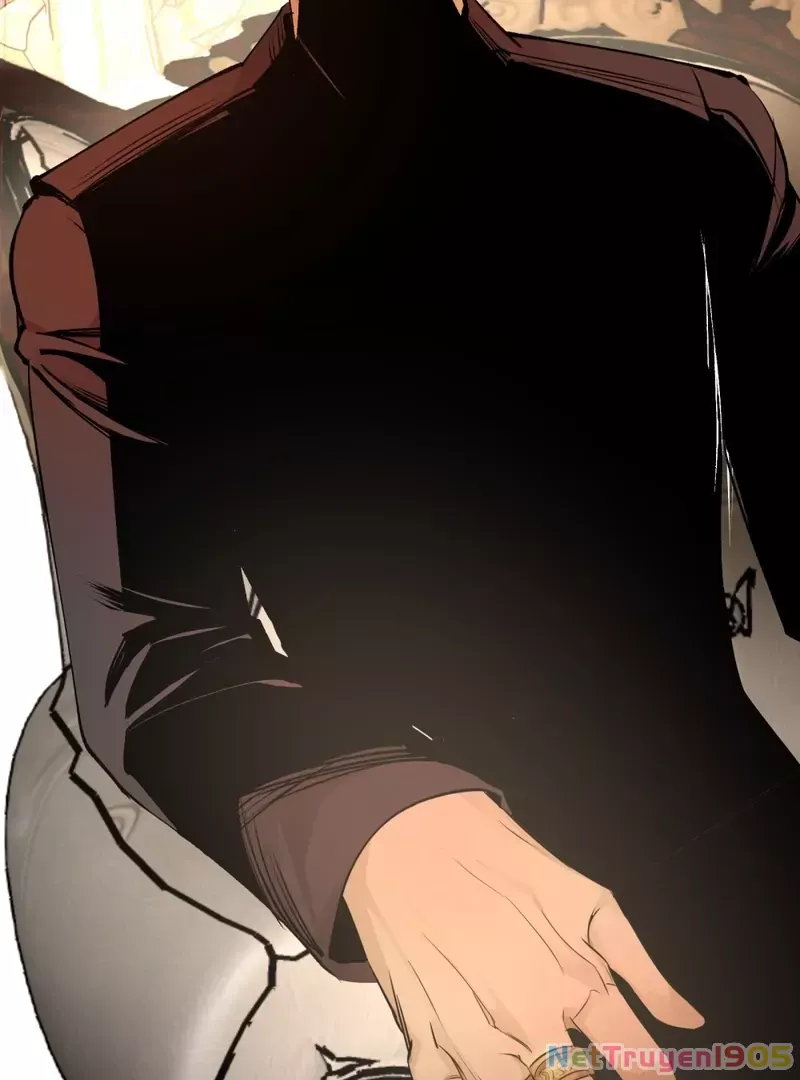 Đại lão, đầu cô lại rớt rồi kìa! Chap 11 - Next Chap 12