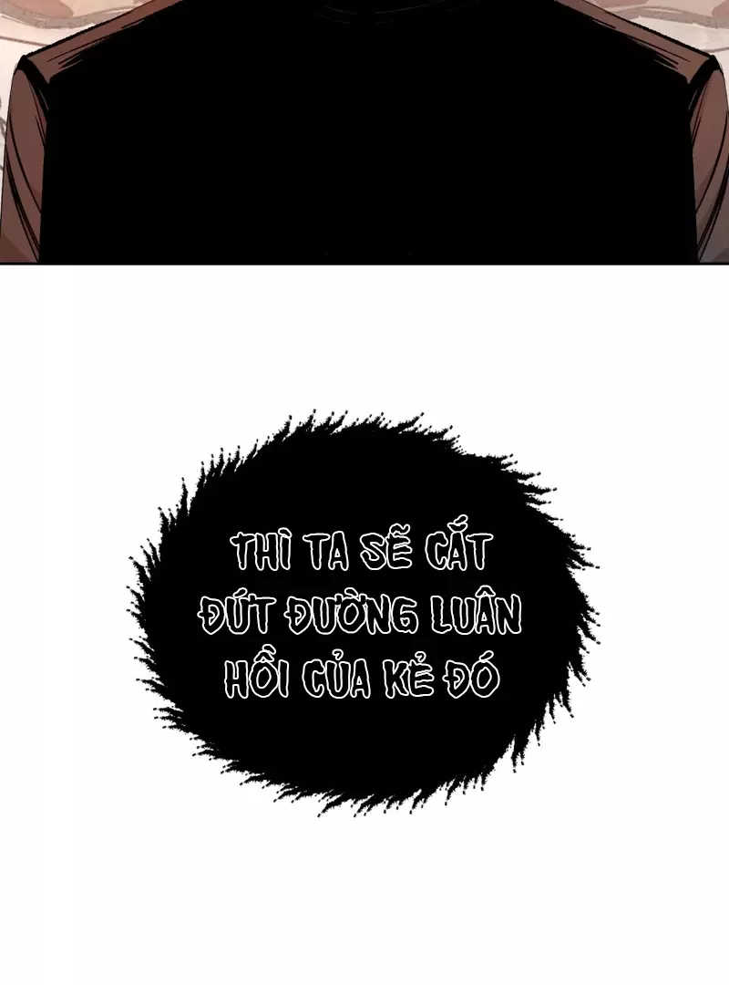 Đại lão, đầu cô lại rớt rồi kìa! Chap 11 - Next Chap 12