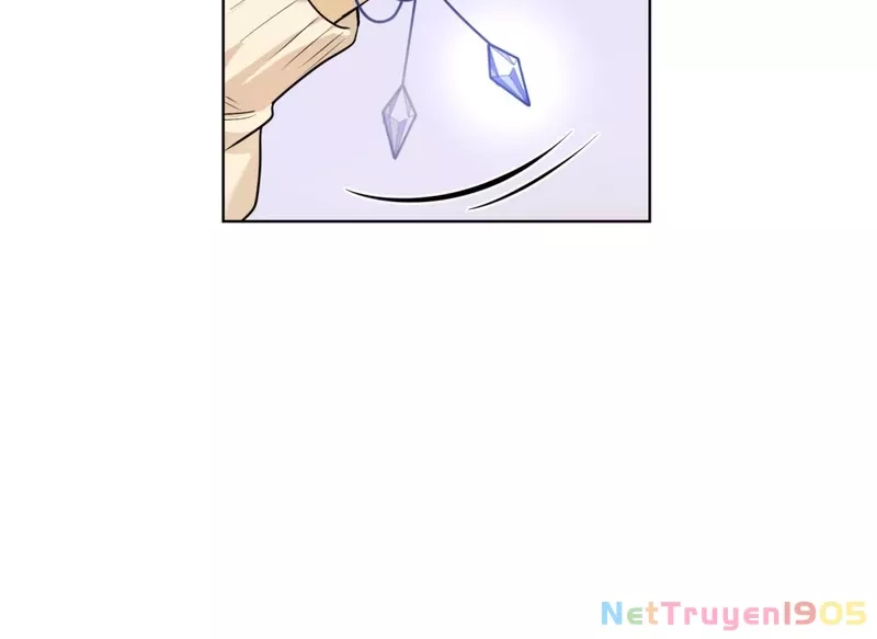 Đại lão, đầu cô lại rớt rồi kìa! Chap 11 - Next Chap 12