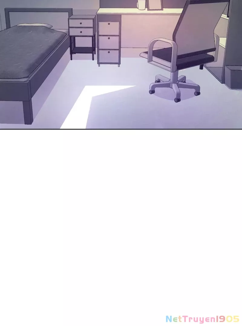 Đại lão, đầu cô lại rớt rồi kìa! Chap 3 - Next Chap 4