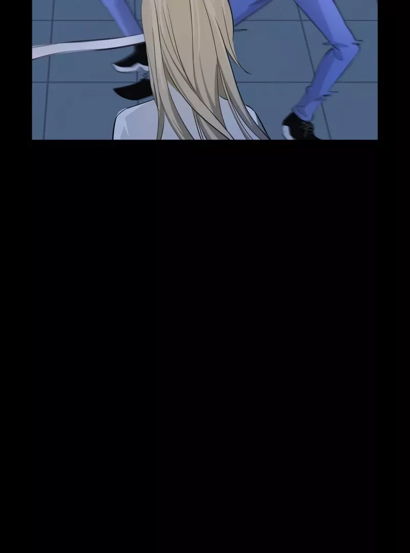 Đại lão, đầu cô lại rớt rồi kìa! Chap 3 - Next Chap 4