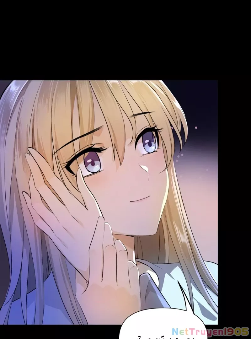 Đại lão, đầu cô lại rớt rồi kìa! Chap 3 - Next Chap 4