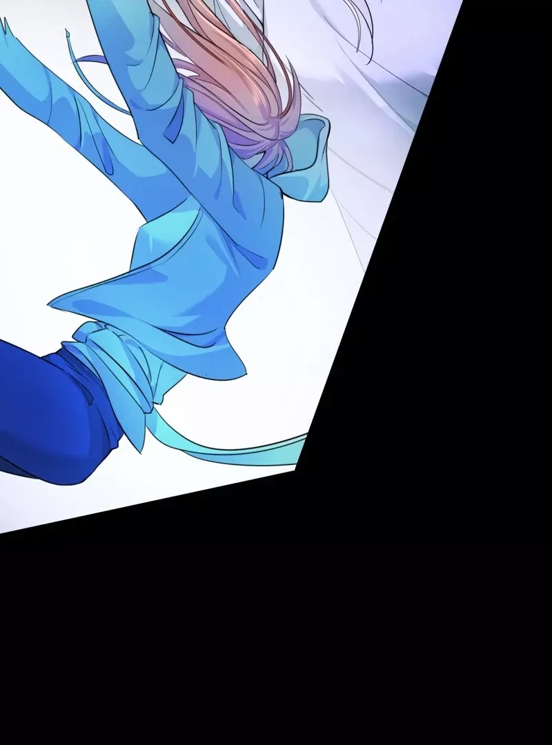 Đại lão, đầu cô lại rớt rồi kìa! Chap 3 - Next Chap 4