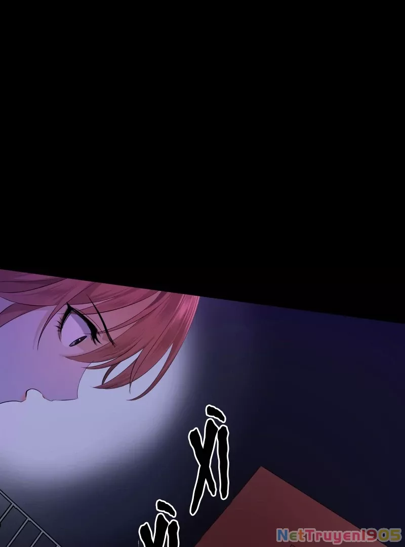 Đại lão, đầu cô lại rớt rồi kìa! Chap 3 - Next Chap 4