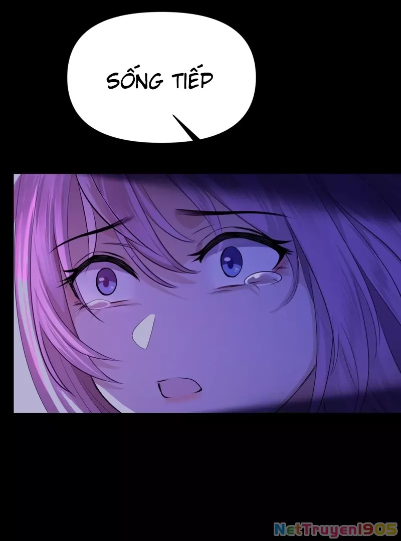 Đại lão, đầu cô lại rớt rồi kìa! Chap 3 - Next Chap 4