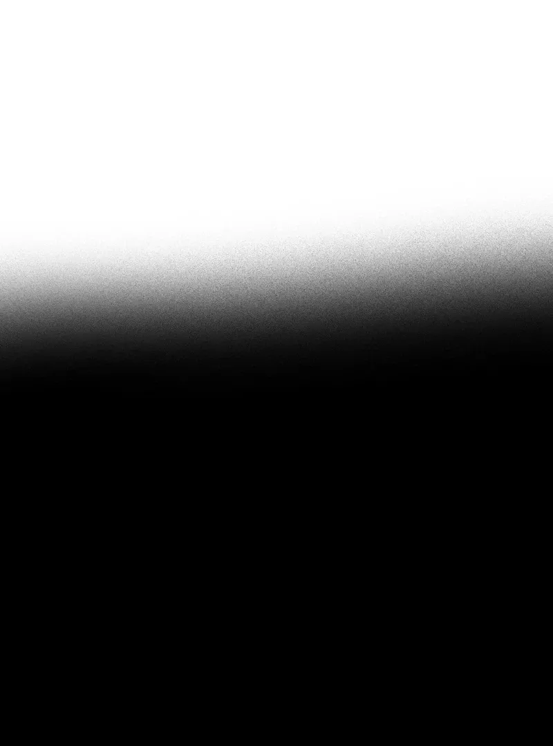 Đại lão, đầu cô lại rớt rồi kìa! Chap 3 - Next Chap 4