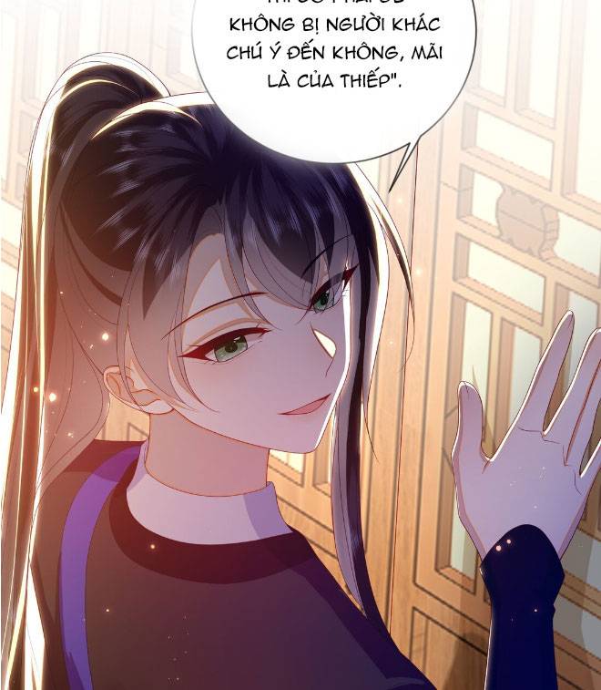 Đại Lão Phải Gả Cho Phu Quân Mù Chap 86 - Next Chap 87