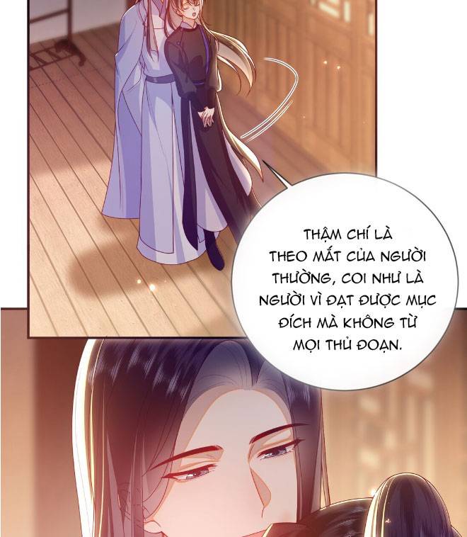 Đại Lão Phải Gả Cho Phu Quân Mù Chap 86 - Next Chap 87