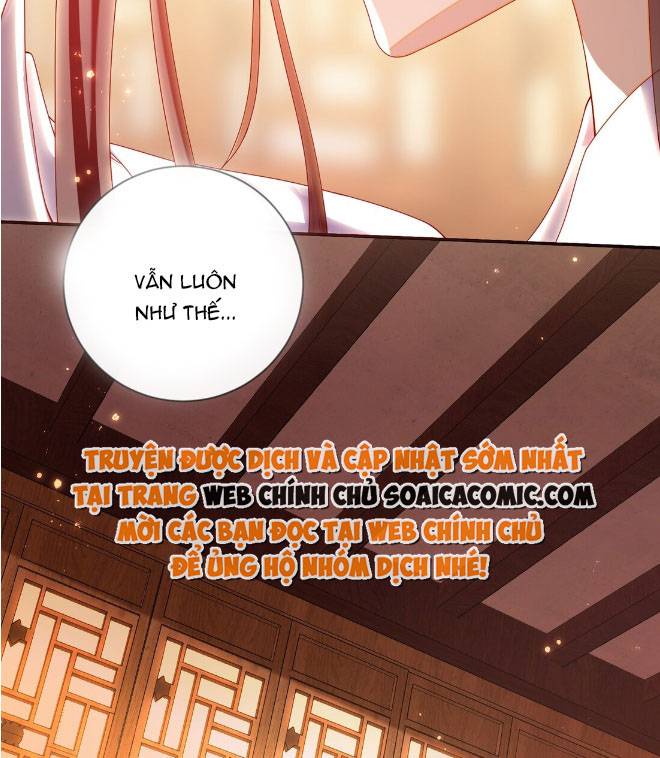 Đại Lão Phải Gả Cho Phu Quân Mù Chap 86 - Next Chap 87