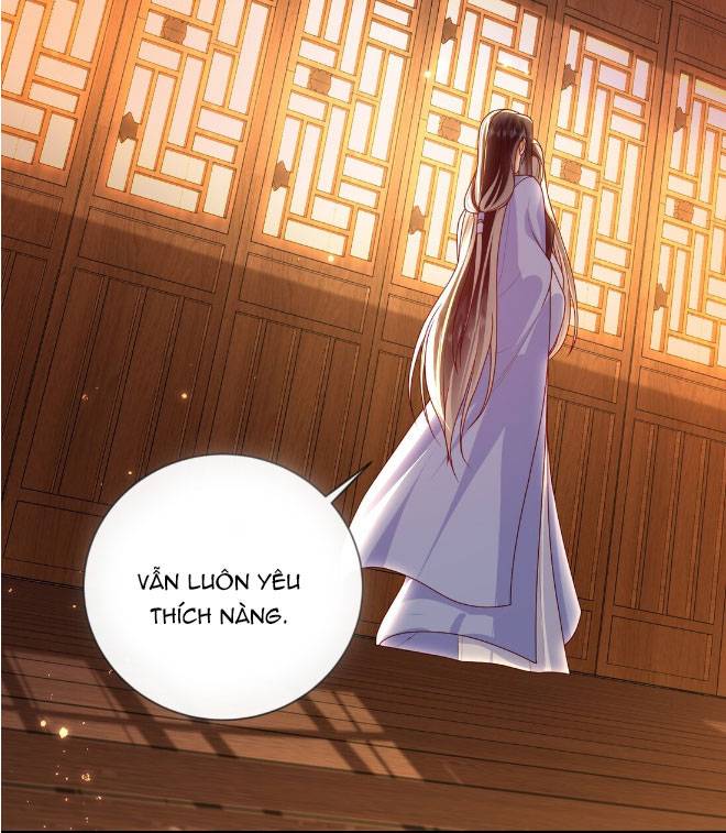 Đại Lão Phải Gả Cho Phu Quân Mù Chap 86 - Next Chap 87
