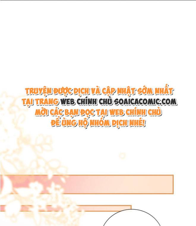 Đại Lão Phải Gả Cho Phu Quân Mù Chap 86 - Next Chap 87