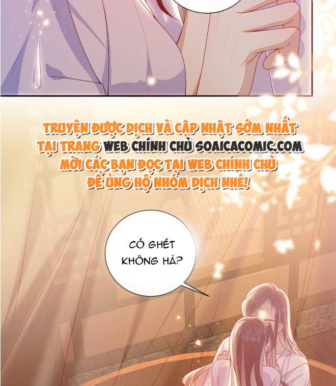Đại Lão Phải Gả Cho Phu Quân Mù Chap 86 - Next Chap 87