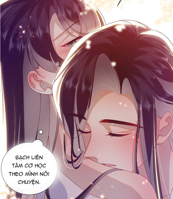 Đại Lão Phải Gả Cho Phu Quân Mù Chap 86 - Next Chap 87