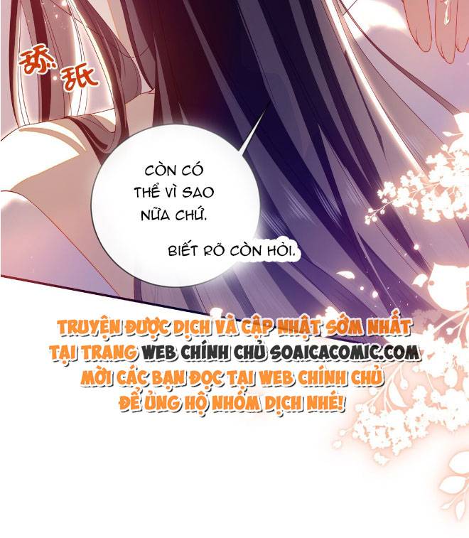 Đại Lão Phải Gả Cho Phu Quân Mù Chap 86 - Next Chap 87