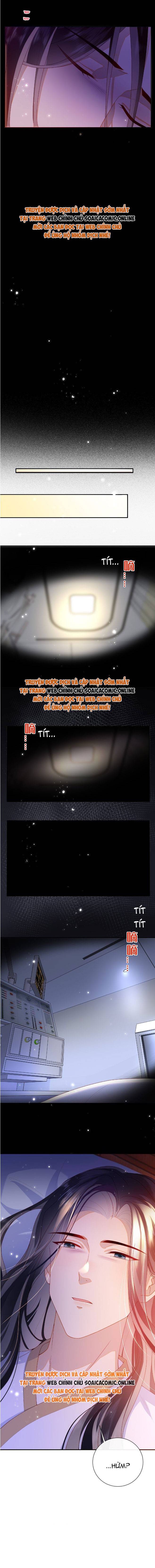 Đại Lão Phải Gả Cho Phu Quân Mù Chap 91 - Next Chap 92