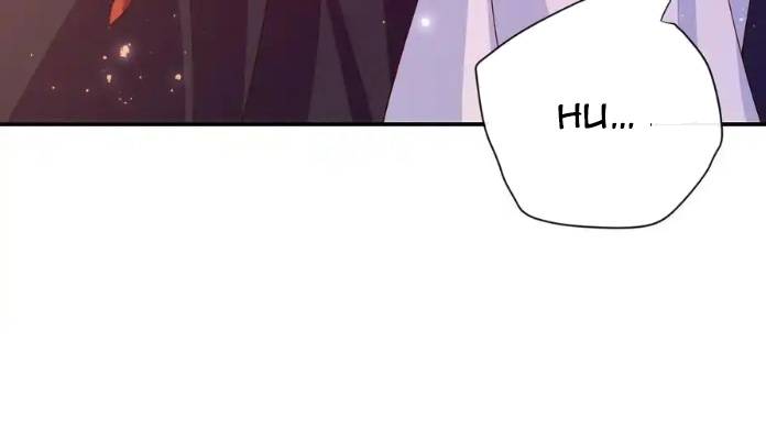 Đại Lão Phải Gả Cho Phu Quân Mù Chap 93 - Next Chap 94