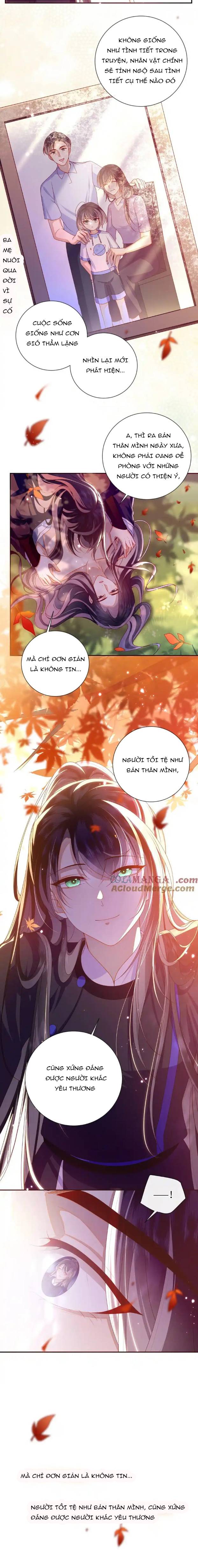 Đại Lão Phải Gả Cho Phu Quân Mù Chap 94 - Next Chap 95