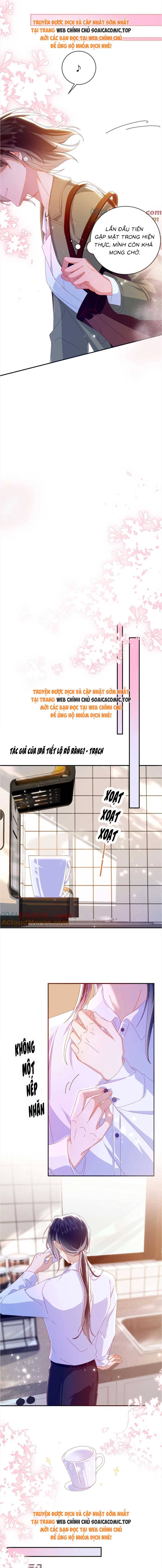 Đại Lão Phải Gả Cho Phu Quân Mù Chap 99 - Next Chap 100