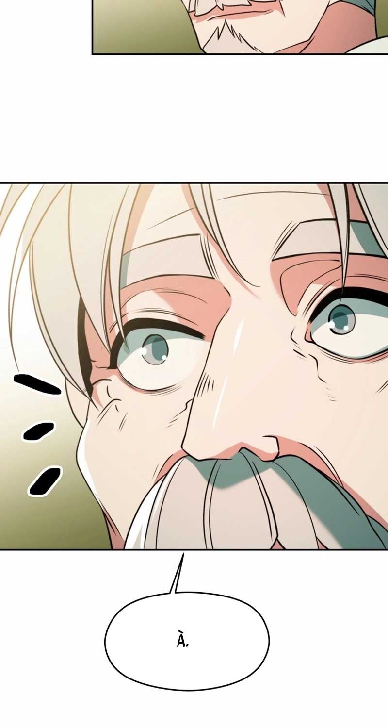 Đại Ma Đạo Sư Hồi Quy Chap 115 - Next Chap 116