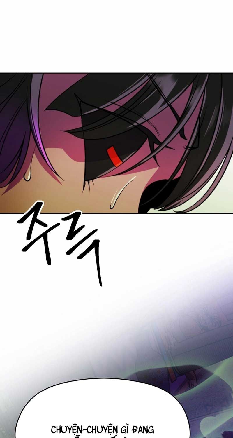 Đại Ma Đạo Sư Hồi Quy Chap 115 - Next Chap 116