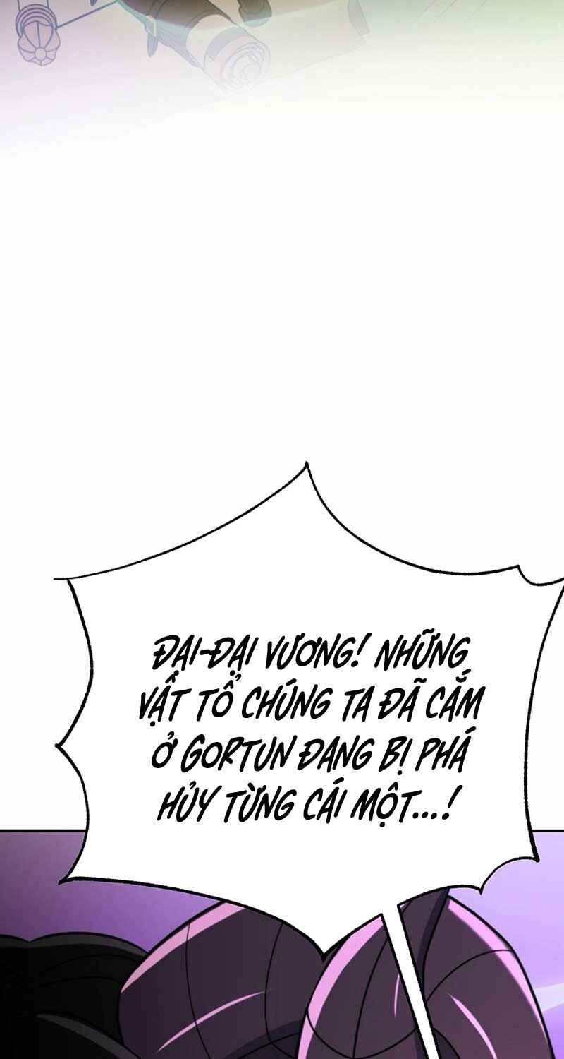 Đại Ma Đạo Sư Hồi Quy Chap 115 - Next Chap 116