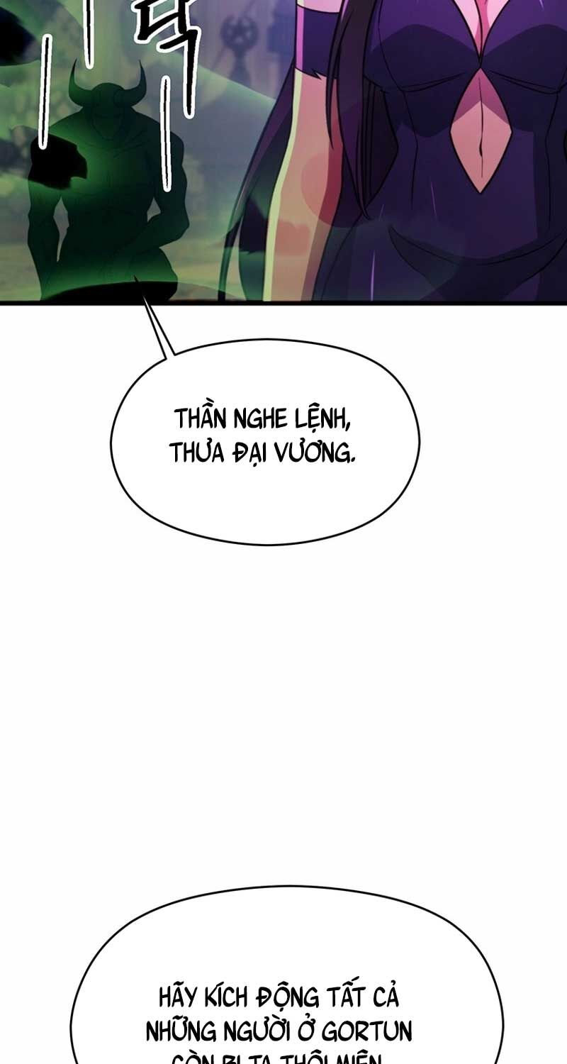 Đại Ma Đạo Sư Hồi Quy Chap 115 - Next Chap 116