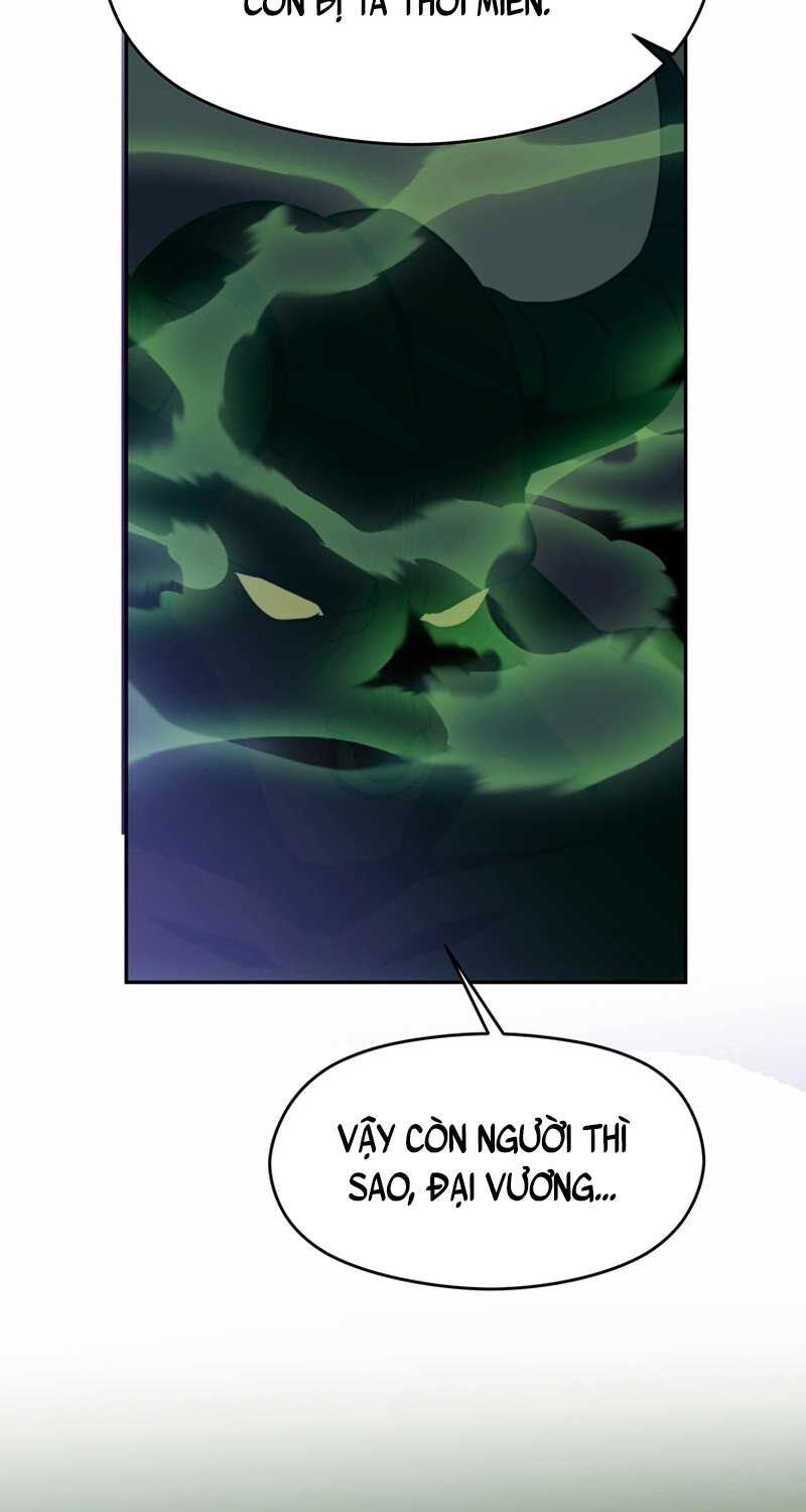 Đại Ma Đạo Sư Hồi Quy Chap 115 - Next Chap 116