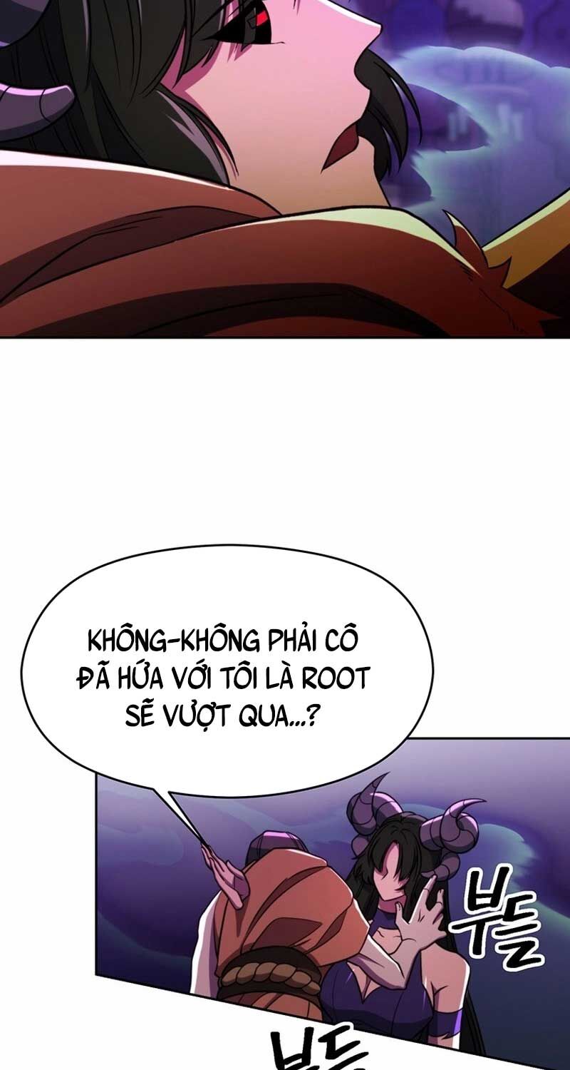 Đại Ma Đạo Sư Hồi Quy Chap 115 - Next Chap 116