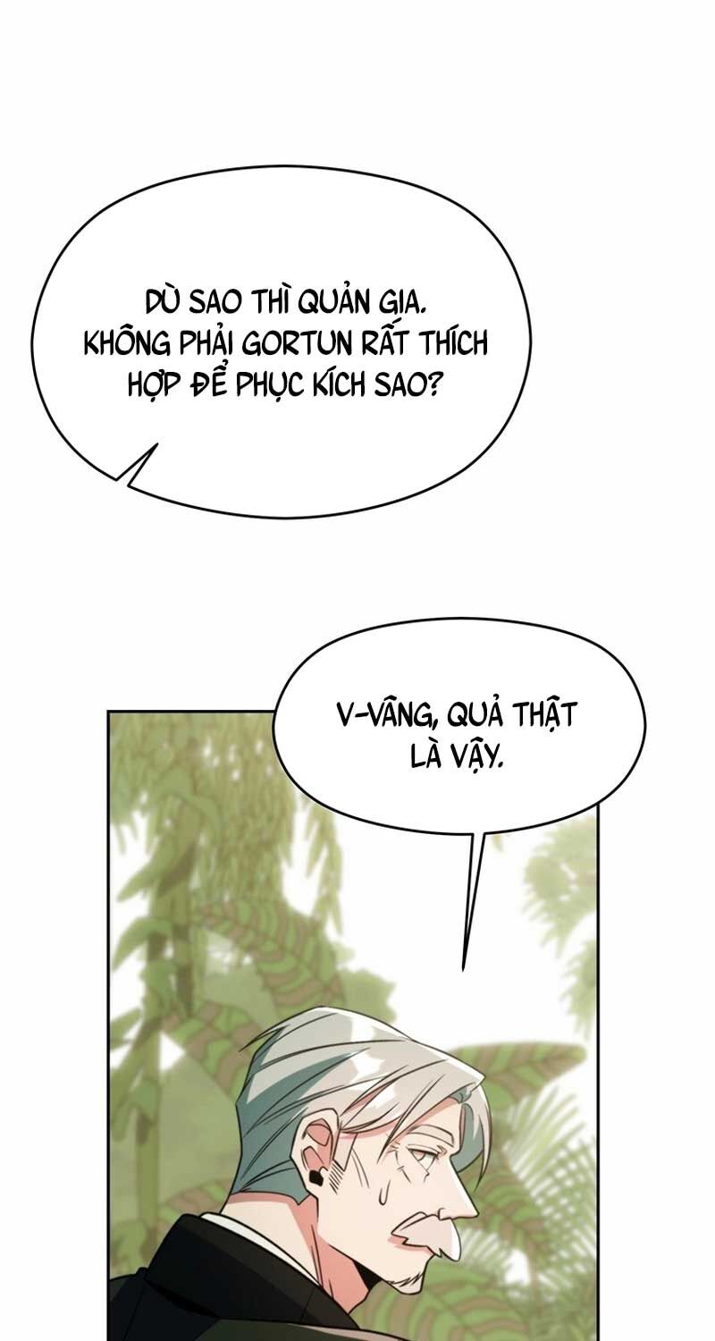 Đại Ma Đạo Sư Hồi Quy Chap 115 - Next Chap 116