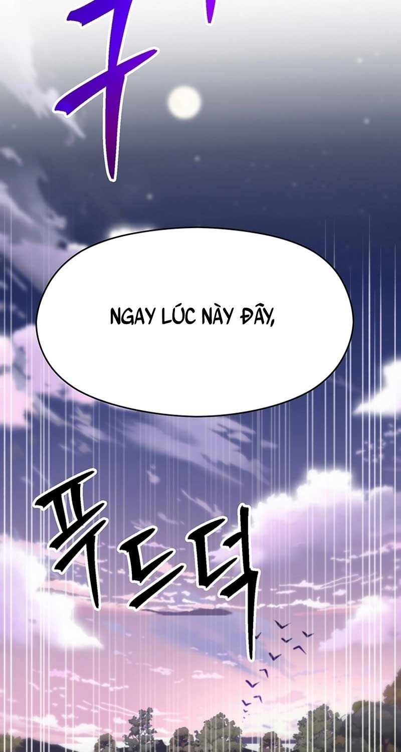 Đại Ma Đạo Sư Hồi Quy Chap 115 - Next Chap 116