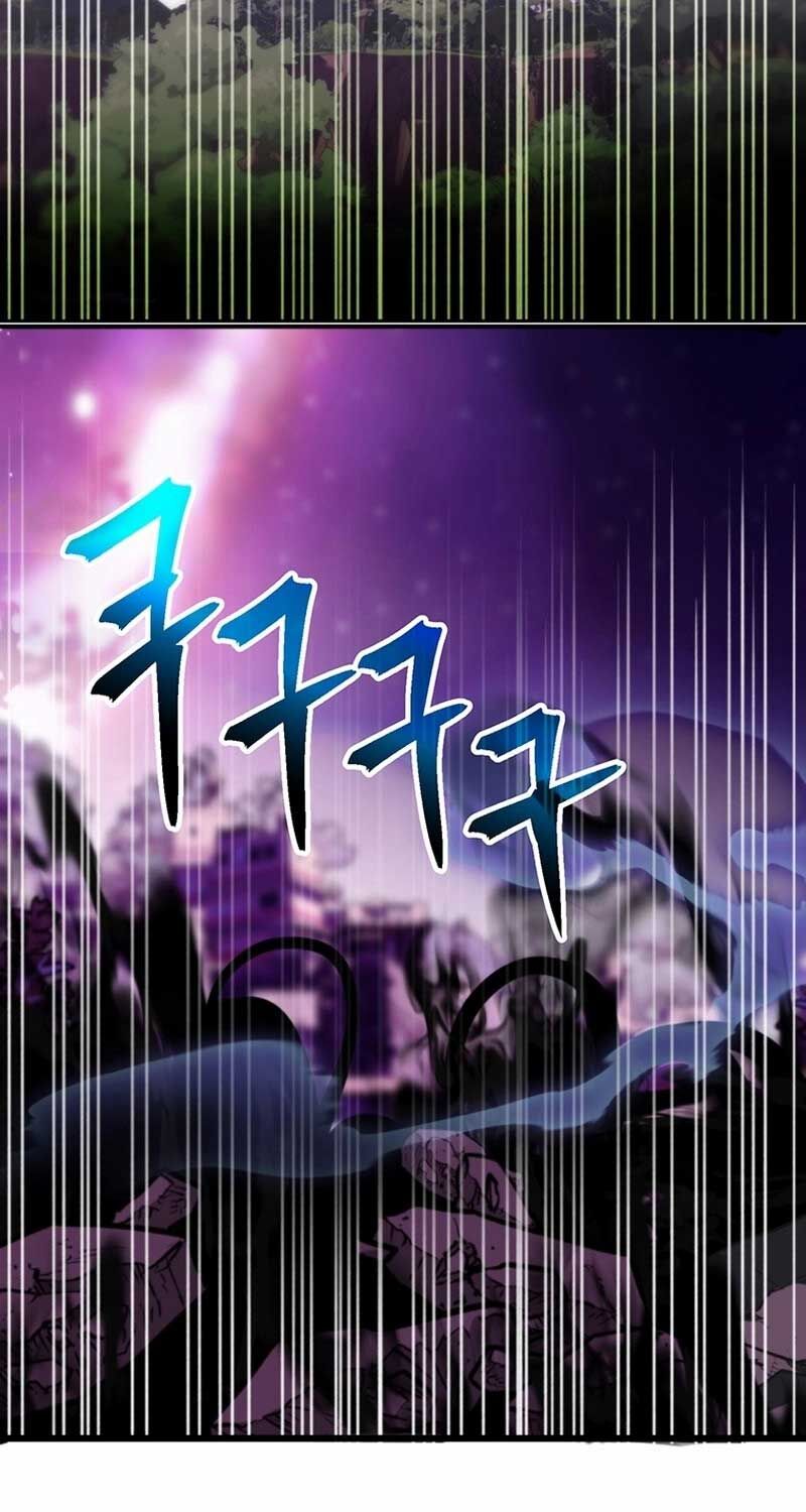 Đại Ma Đạo Sư Hồi Quy Chap 115 - Next Chap 116